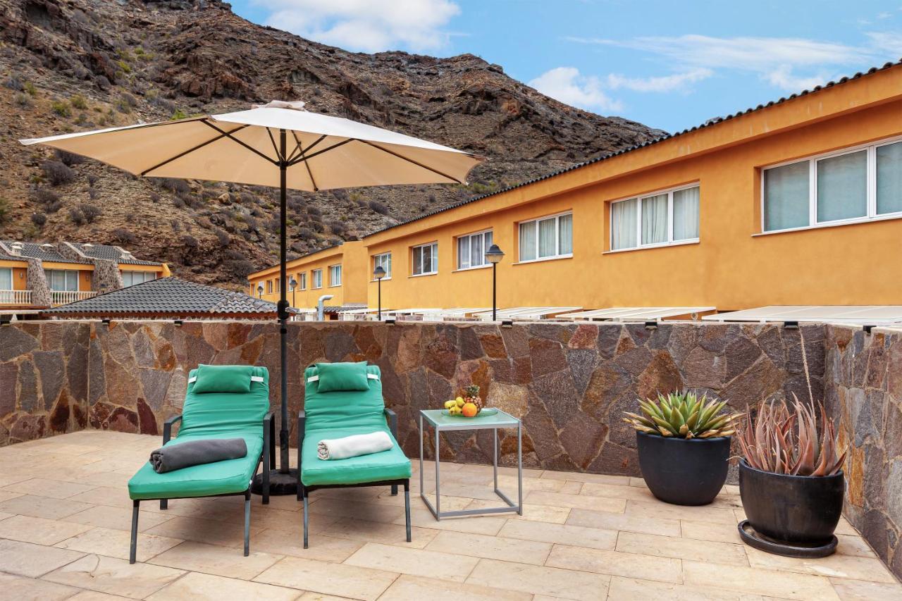 Casa Sunset Tauro Pool Meer Golf Плая-дель-Кура Экстерьер фото