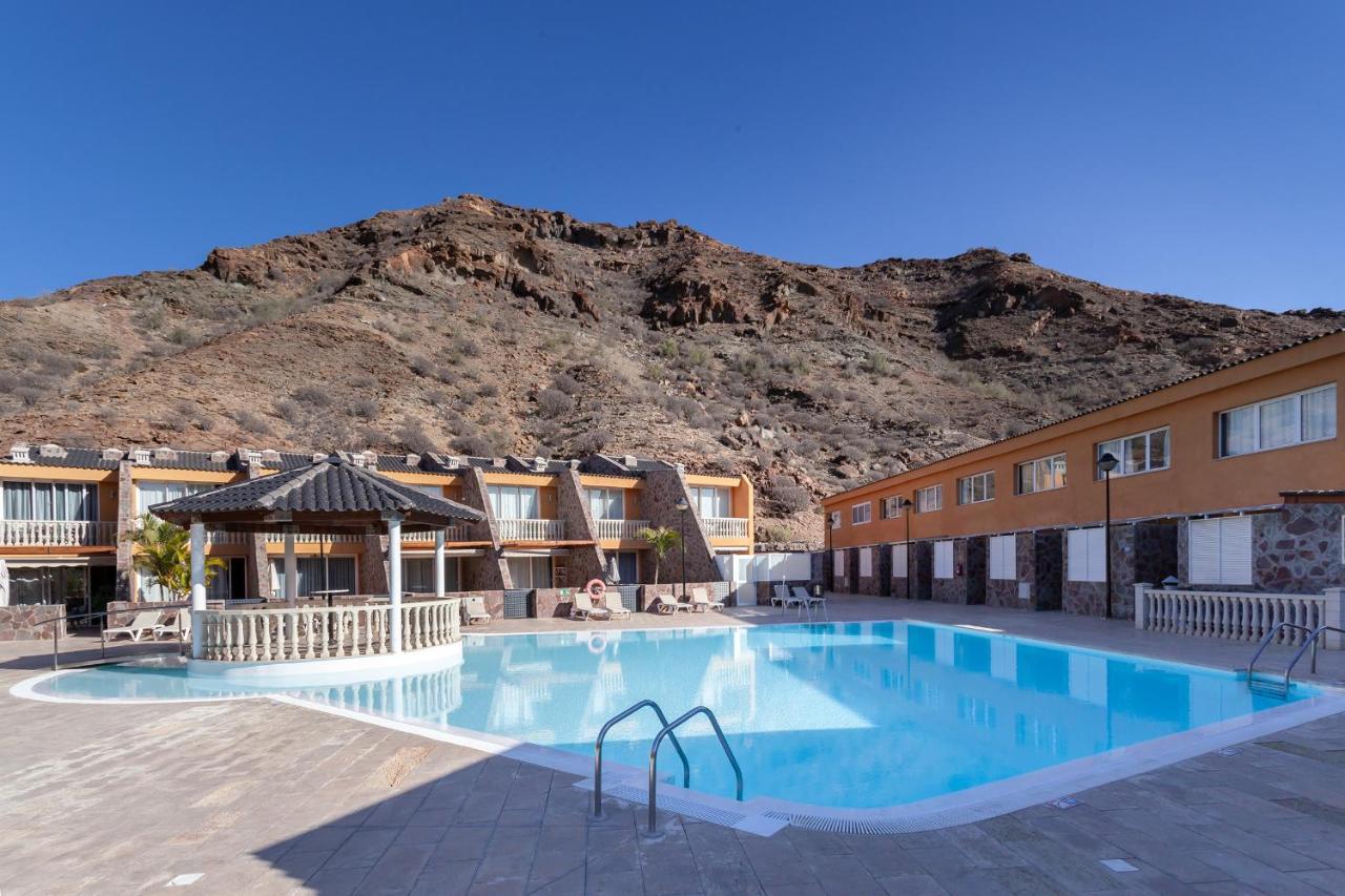 Casa Sunset Tauro Pool Meer Golf Плая-дель-Кура Экстерьер фото